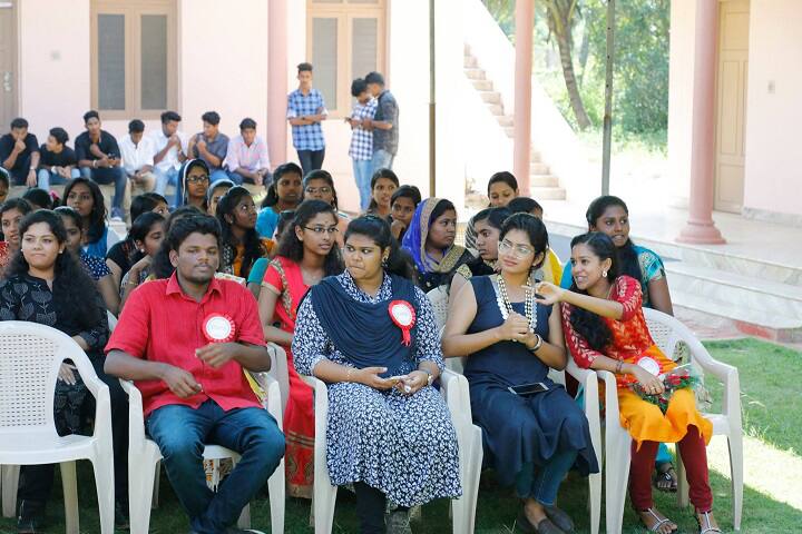 events